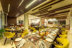 The Malla Hotel