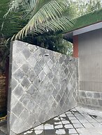 The Malla Hotel