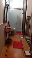 Riad Dar Alkatib