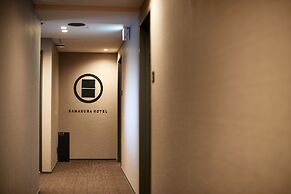 KAMAKURA Hotel