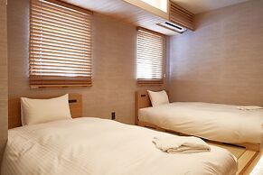 KAMAKURA Hotel