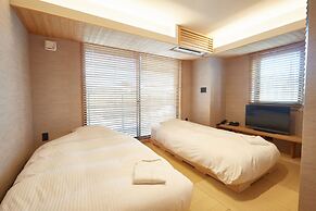 KAMAKURA Hotel