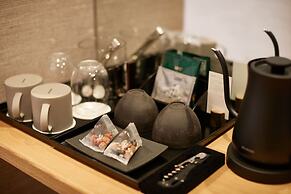 KAMAKURA Hotel