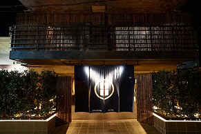 KAMAKURA Hotel