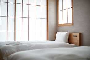 KAMAKURA Hotel