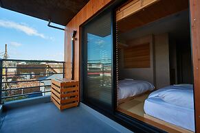 KAMAKURA Hotel