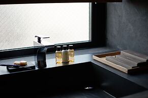 KAMAKURA Hotel