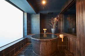 KAMAKURA Hotel