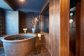 KAMAKURA Hotel