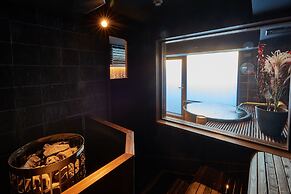 KAMAKURA Hotel