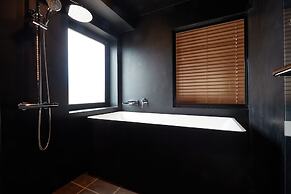 KAMAKURA Hotel