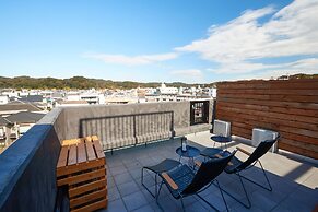 KAMAKURA Hotel