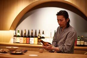 KAMAKURA Hotel