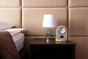 Sedanka Park Hotel