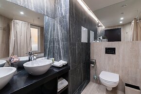 Sedanka Park Hotel