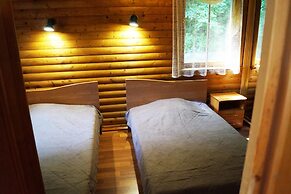 Sedanka Park Hotel