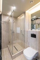 Sedanka Park Hotel