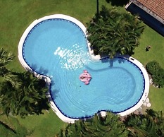 Villas Olinala