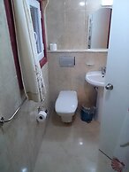 Calba Garden House