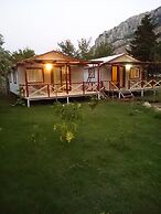 Calba Garden House