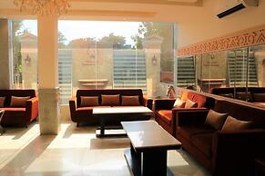 Royal Residence Iffco Chowk