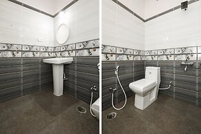 Suvarna Suites