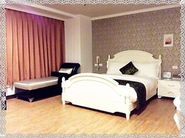 Ya Tai Hotel