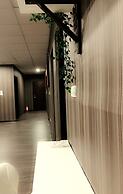 Ya Tai Hotel