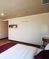Ya Tai Hotel