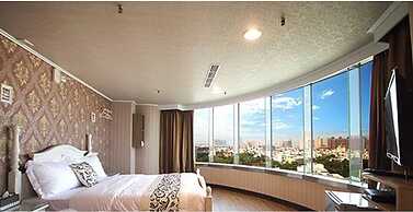 Ya Tai Hotel