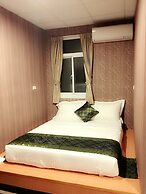 Ya Tai Hotel