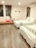 Ya Tai Hotel