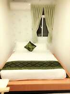 Ya Tai Hotel