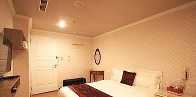Ya Tai Hotel