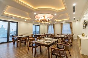 Victory Hotel & Apartment