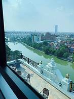Victory Hotel & Apartment
