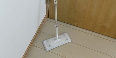 Sakura 93