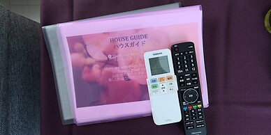 Sakura 93
