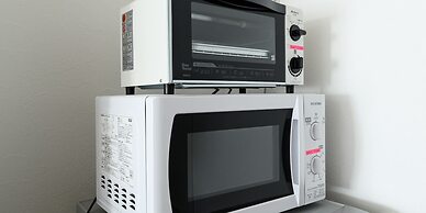 Sakura 93