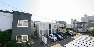 Sakura 93