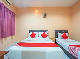 Sz Hotel