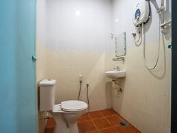 Sz Hotel