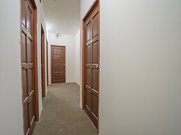 Sz Hotel