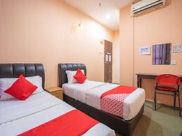 Sz Hotel
