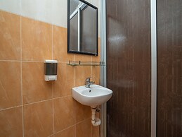 Sz Hotel