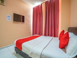 Sz Hotel
