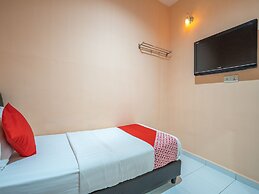 Sz Hotel