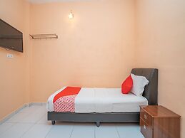 Sz Hotel