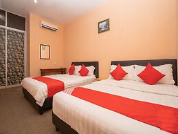 Sz Hotel