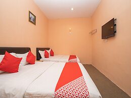 Sz Hotel